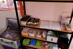 spfm2022-37